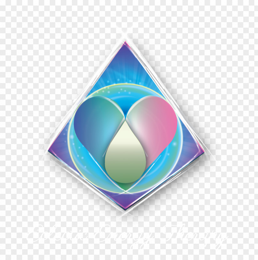 Energy Medicine Logo Brand PNG