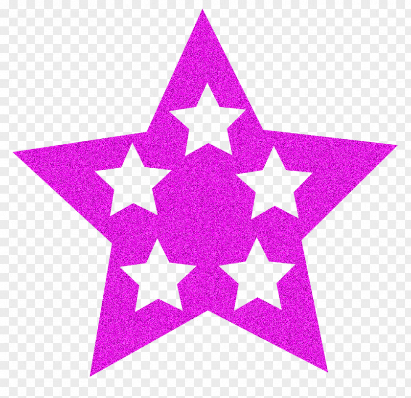 Five Star . PNG