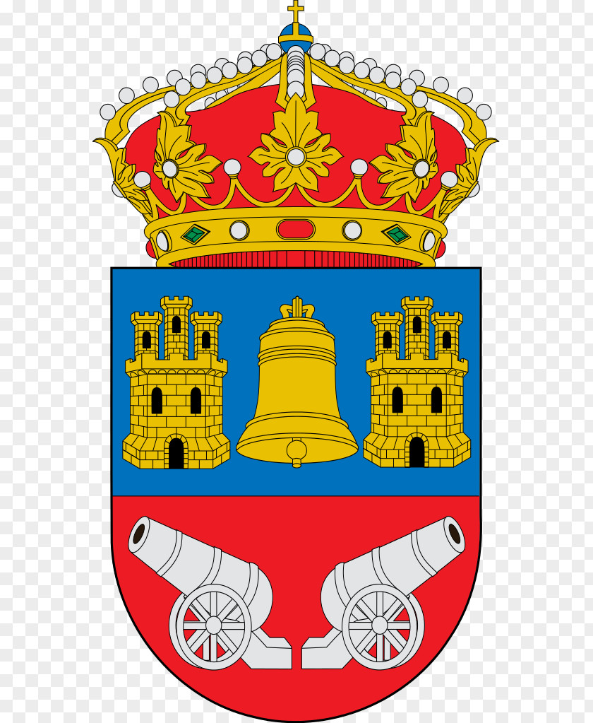 Flag Of Navarre Adamuz Castile And León Trillo Centro Del Olivar De Sierra Navarrete, La Rioja PNG