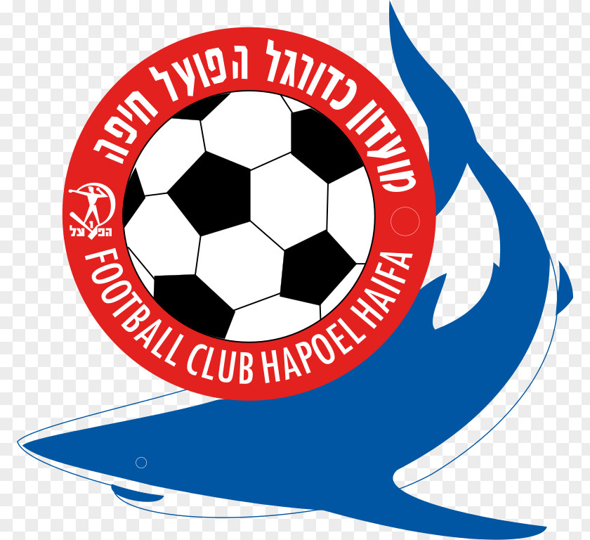 Football Hapoel Haifa F.C. Maccabi Tel Aviv Beitar Trump Jerusalem Club PNG