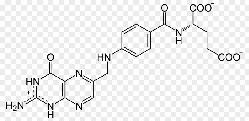 Formule 1 Dietary Supplement Levomefolic Acid Folate Deficiency Methylenetetrahydrofolate Reductase PNG