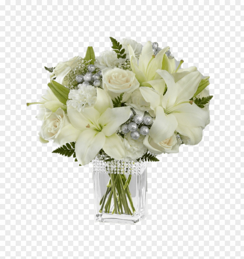Funeral Flower Bouquet Floristry Floral Design PNG