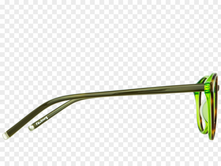 Glasses Sunglasses Product Design PNG