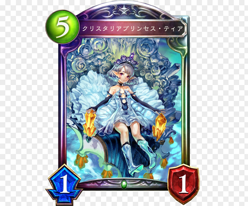 Hearthstone Shadowverse Digital Collectible Card Game Magic: The Gathering Playing PNG