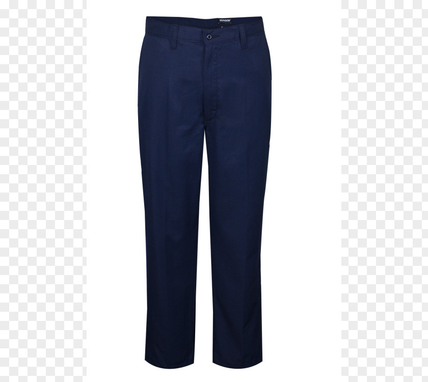 Jeans Slim-fit Pants Diesel Clothing Capri PNG
