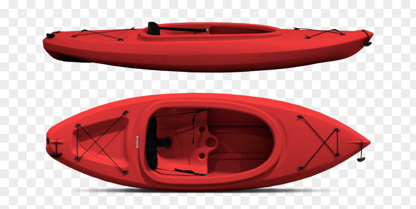 Kayak Seat On Top Sit-on-top Boat Canoe Paddling PNG