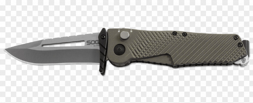 Knife Hunting & Survival Knives Bowie Utility Throwing PNG