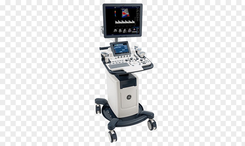 Mũi Tên GE Healthcare Ultrasonography Voluson 730 Ultrasound Health Care PNG