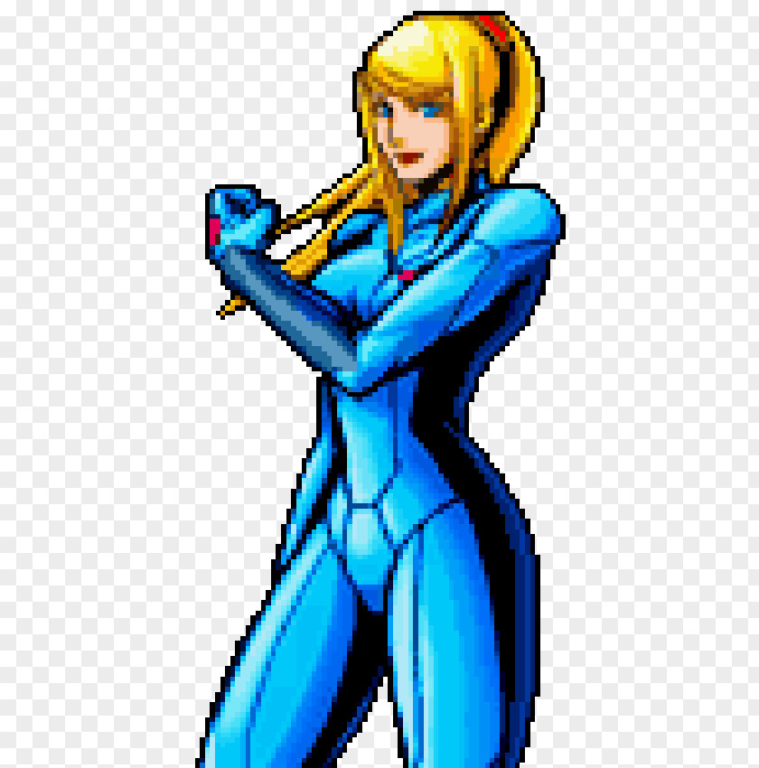 Metroid: Zero Mission Metroid Prime: Trilogy Prime 2: Echoes Super PNG