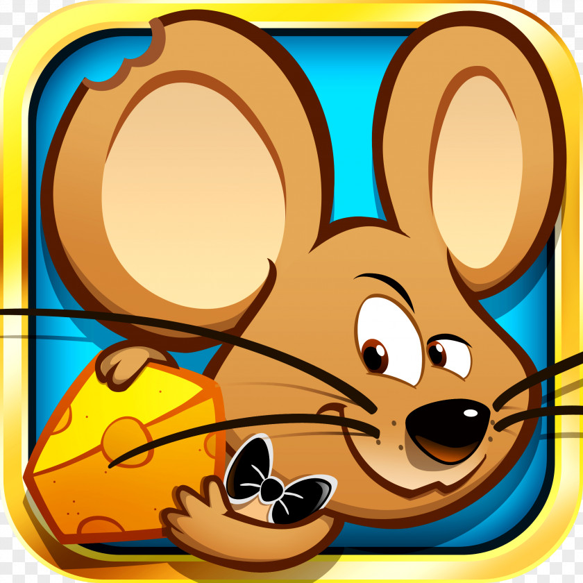 Mice Spy Mouse Real Racing Flight Control Android PNG