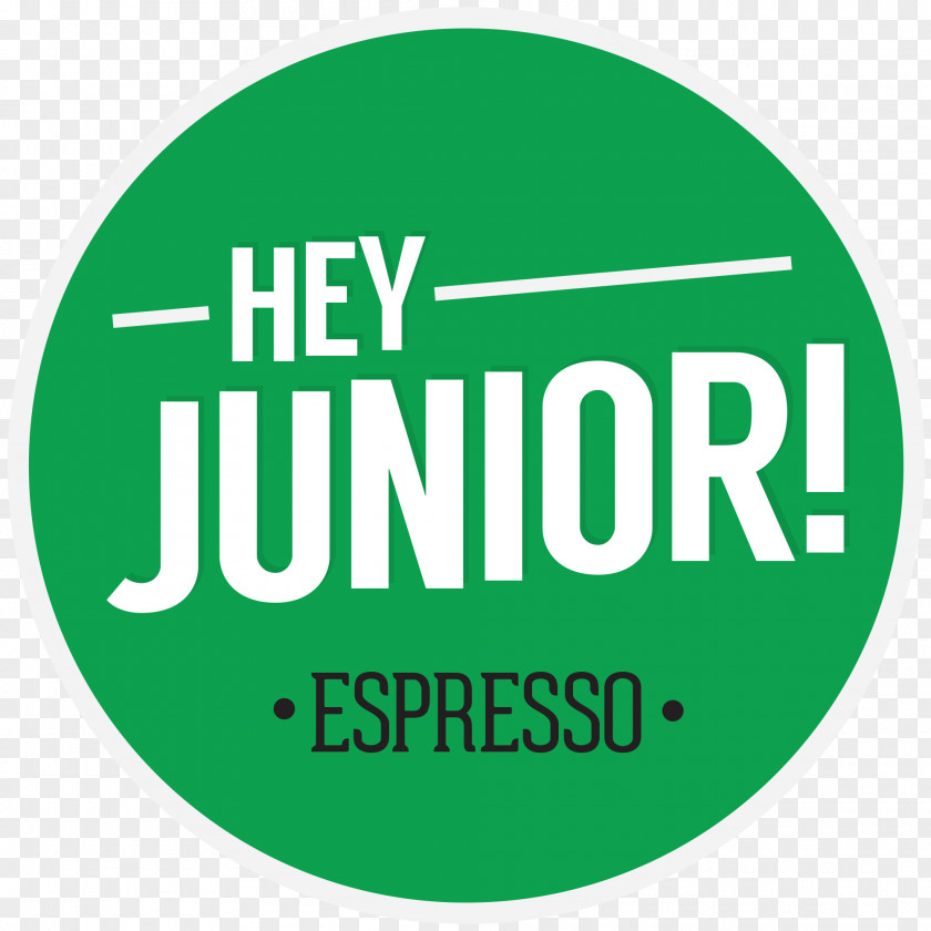 Northgate Drive Hey Junior Espresso Logo Bar Sport PNG