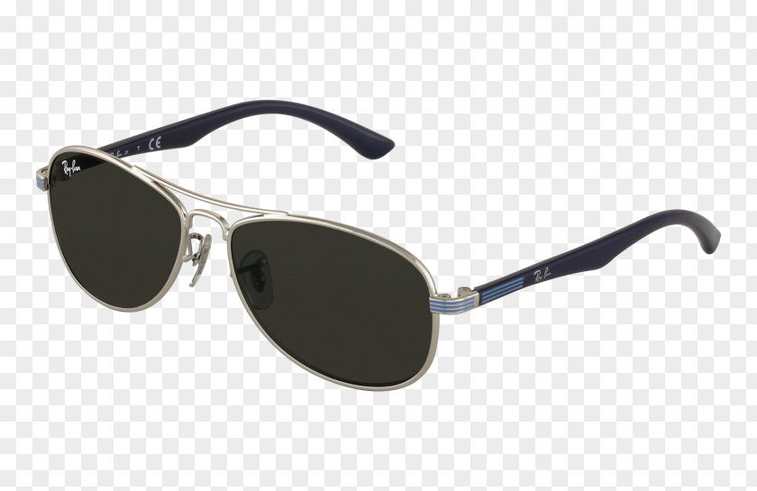 River Bridge Sunglasses Ray-Ban Rimless Eyeglasses Eyeglass Prescription PNG