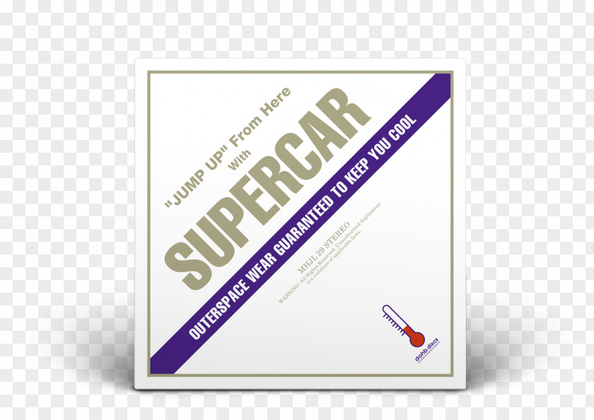 Supercars Supercar Jump Up Brand Compact Disc Computer Font PNG