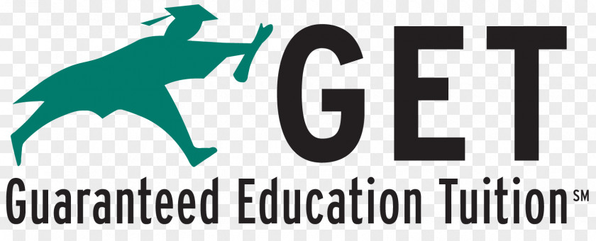 Tuition How To Get A Meeting With Anyone: The Untapped Selling Power Of Contact Marketing Budget Money Amazon.com Finance PNG