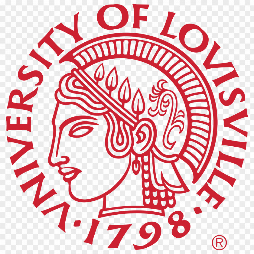 University Of Louisville Tennessee At Chattanooga Master's Degree Academic PNG