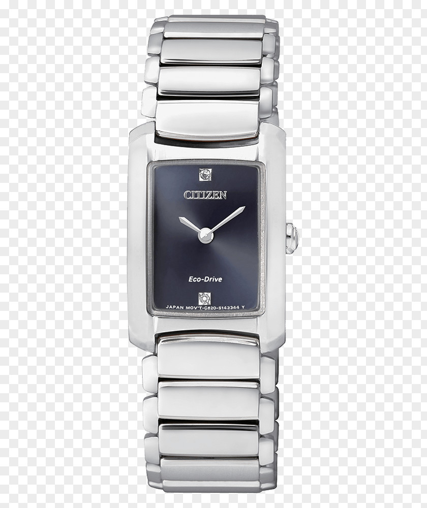 Watch Eco-Drive Jewellery Citizen Holdings Titan Company PNG