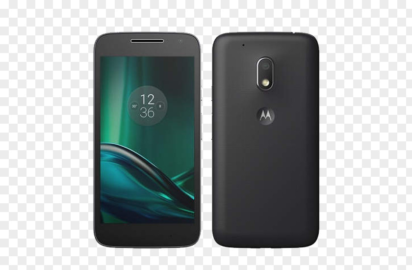 16 GBWhiteUnlockedCDMA/GSMPhone Only Smartphone Motorola Mobility LTESmartphone Moto G4 Play PNG