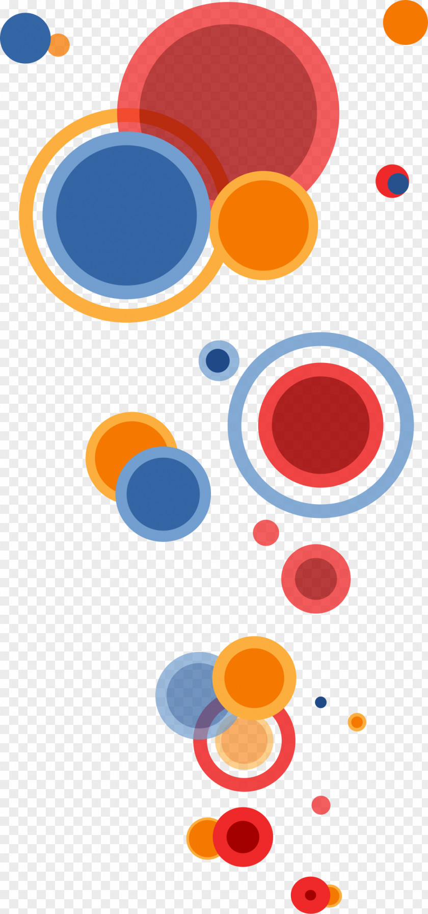 Abstract Vector Bolas Desktop Wallpaper Ball Clip Art PNG