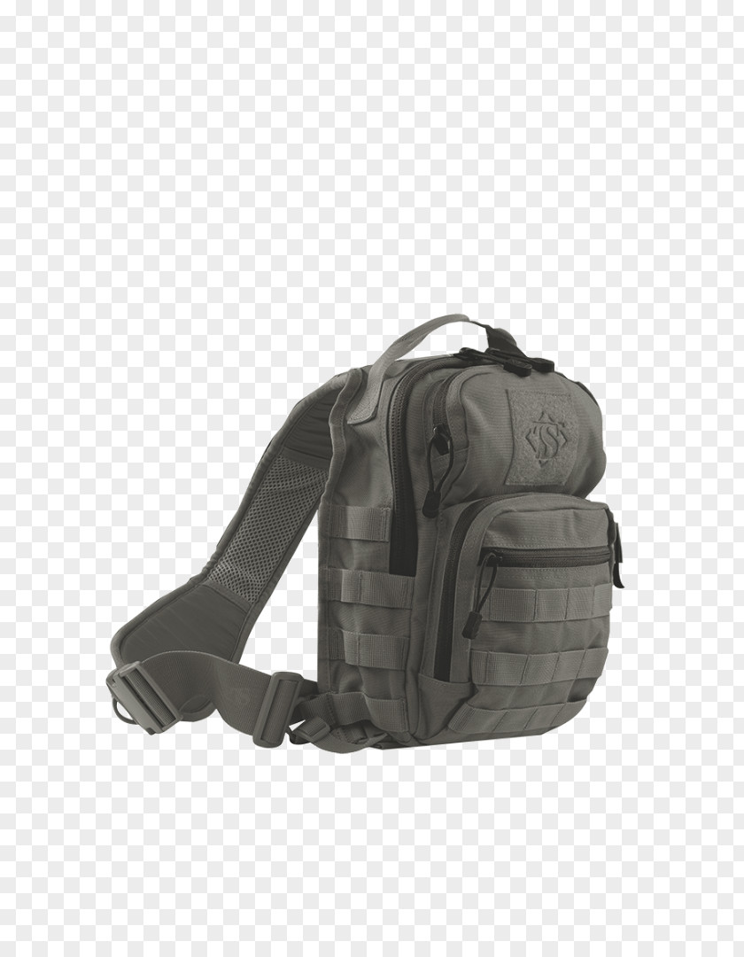 Backpack Tru-Spec Trek Sling Pack TRU-SPEC Elite 3 Day Military PNG