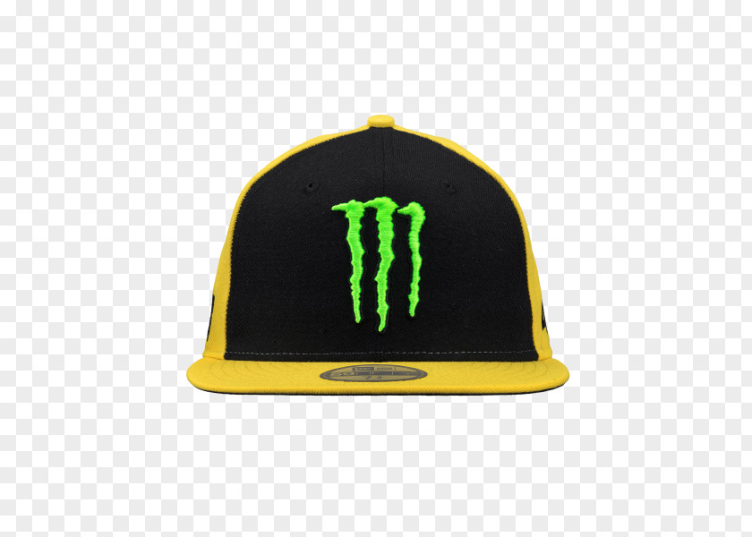 Baseball Cap Sky Racing Team By VR46 New Era Company 59Fifty PNG