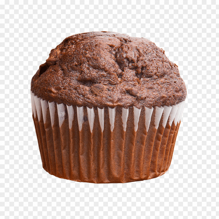 Bread Muffin Pound Cake Baking Cupcake Pastry PNG