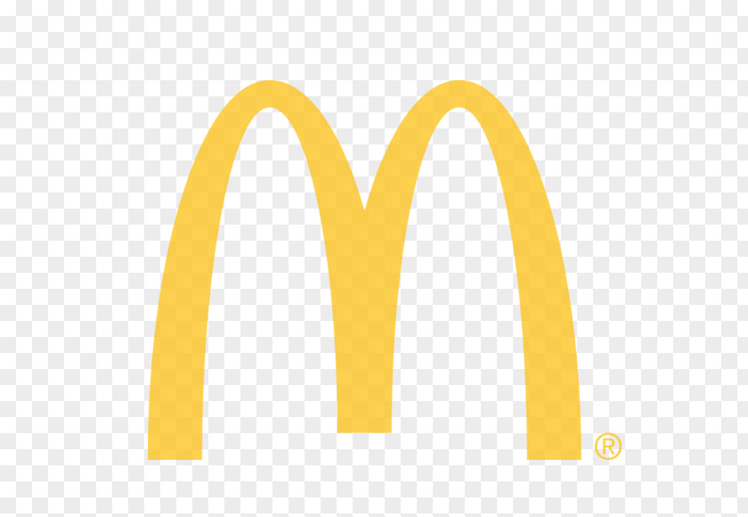Business Vicksburg McDonald's Concepcion Tarlac Fast Food Fizzy Drinks PNG