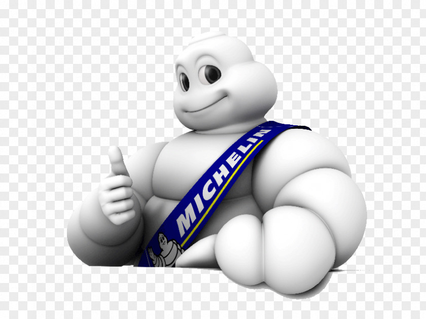 Car Michelin Man Tire South Africa PNG