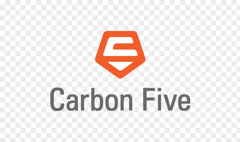Carbon Atom Symbol Design Universal Robina Logo Philippines ABS-CBN Brand PNG
