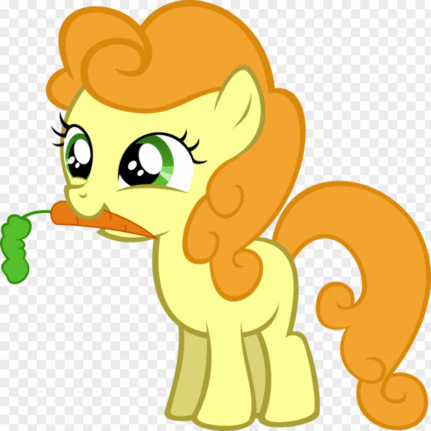 Carrot My Little Pony: Equestria Girls Derpy Hooves DeviantArt PNG