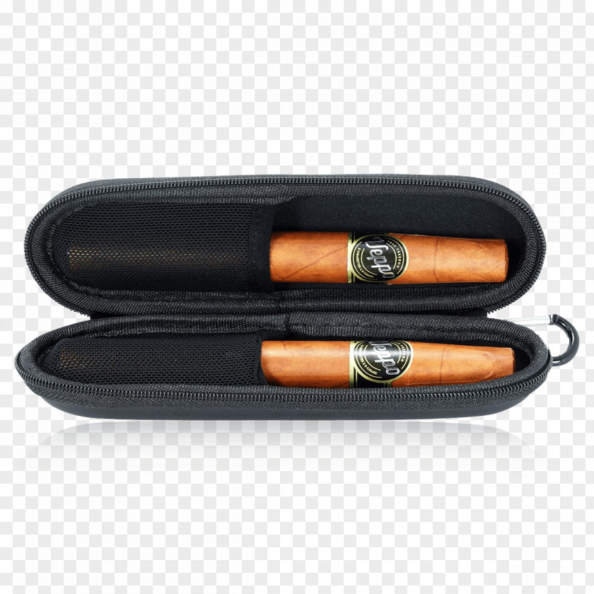 Cigarette Tobacco Pipe Electronic Cigar Case PNG