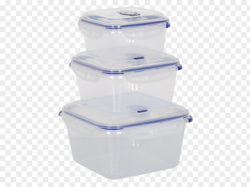 Container Food Storage Containers Lid Plastic Jurgens Ci Caravans PNG