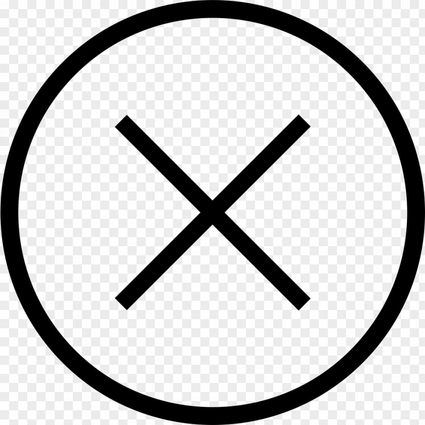 Delete Button Arrow Founders Pledge Circle PNG