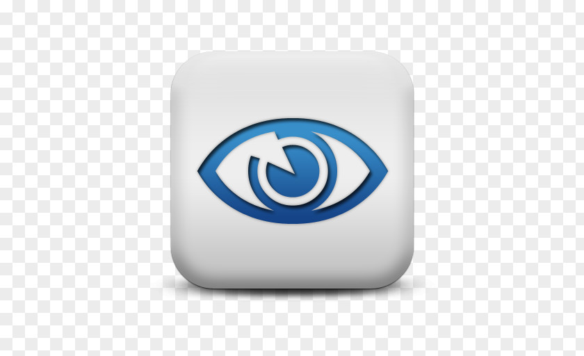 Download Icons Eye Symbol Desktop Wallpaper PNG