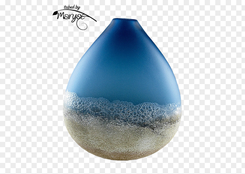 Glazed Vase PlayStation Portable Libelle Perfume Lamp PNG