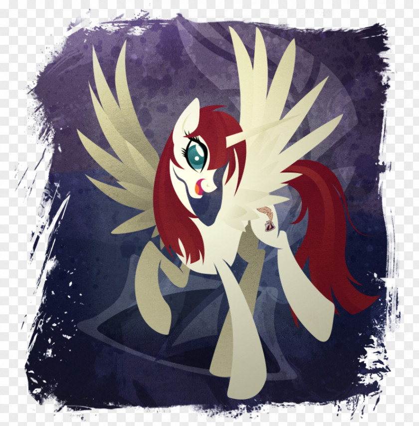 Goodnight Moon Pie My Little Pony DeviantArt Equestria PNG