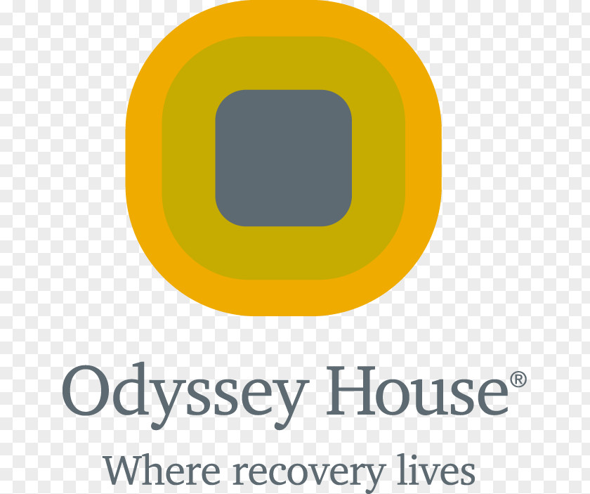 House Supportive Housing Odyssey Inc. Charter School Drug Rehabilitation PNG