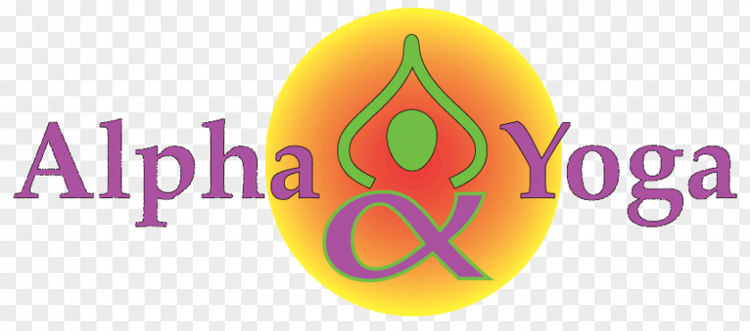 International Yoga Day Savannah College Of Art And Design Bees Logo Business Haith's PNG