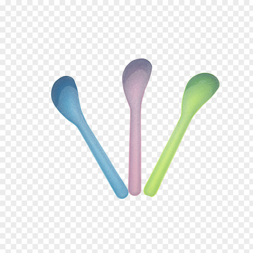 Oxygen Mask Wooden Spoon Facial Spatula PNG
