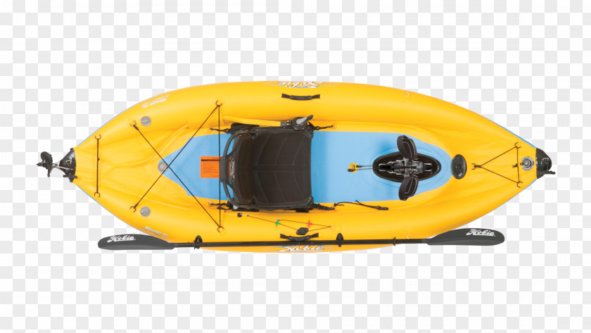 Paddle Kayak Hobie Cat Outdoor Recreation Sailing PNG