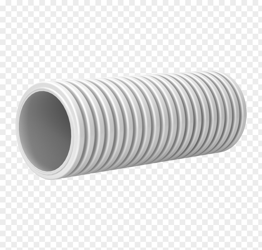 Pipe Plastic Ventilation Duct Polyethylene PNG