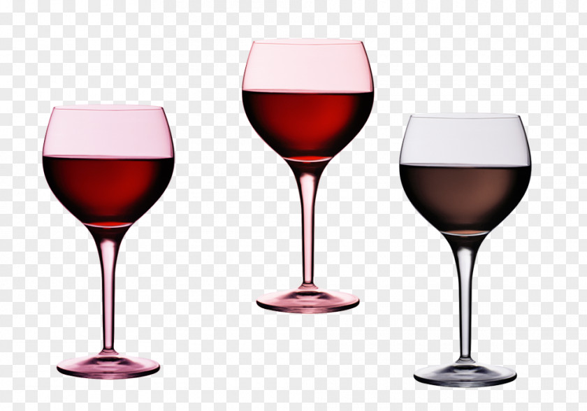Red Wine Goblet Merlot Glass Malbec PNG