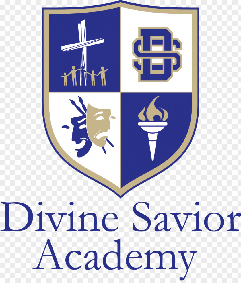 Religious Characteristics Divine Savior Academy National Secondary School Student PNG