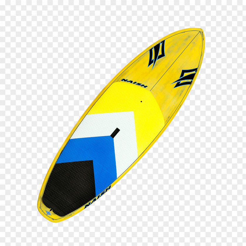 Surfing Surfboard Standup Paddleboarding Sport PNG