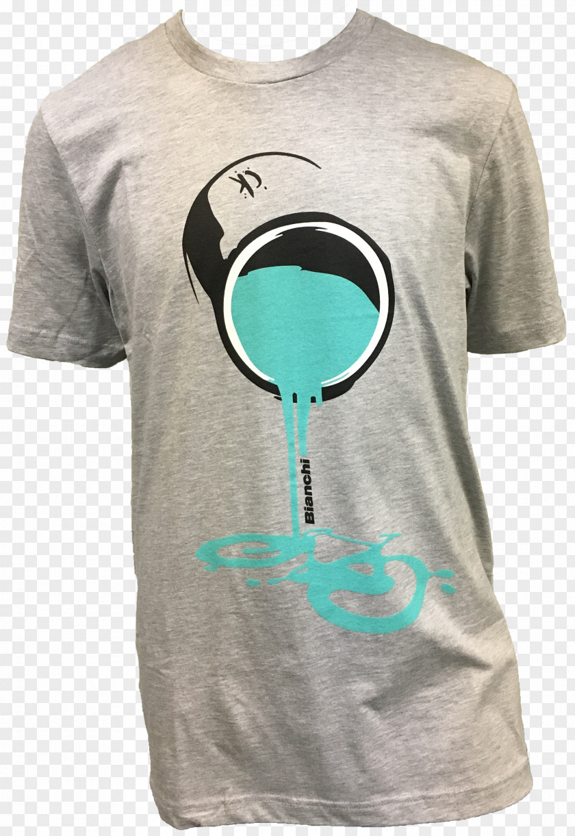 T-shirt Clothing Raglan Sleeve PNG