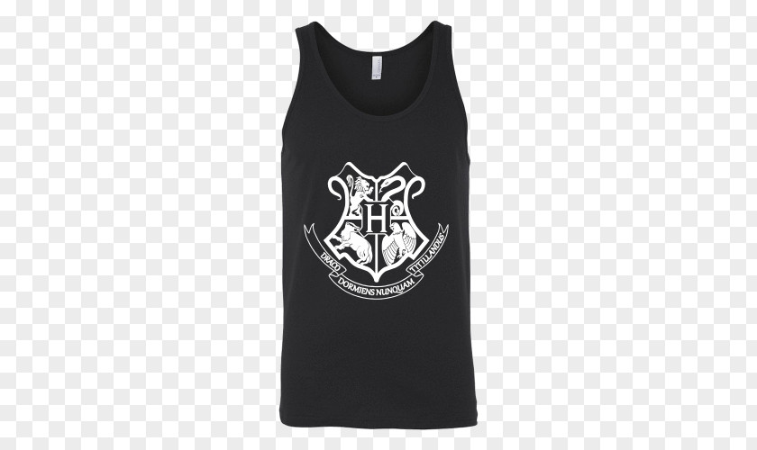 T-shirt Hoodie Harry Potter Hogwarts Woman PNG
