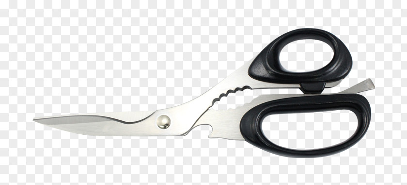Tailor Scissors Knife Hunting & Survival Knives Shear Kitchen PNG