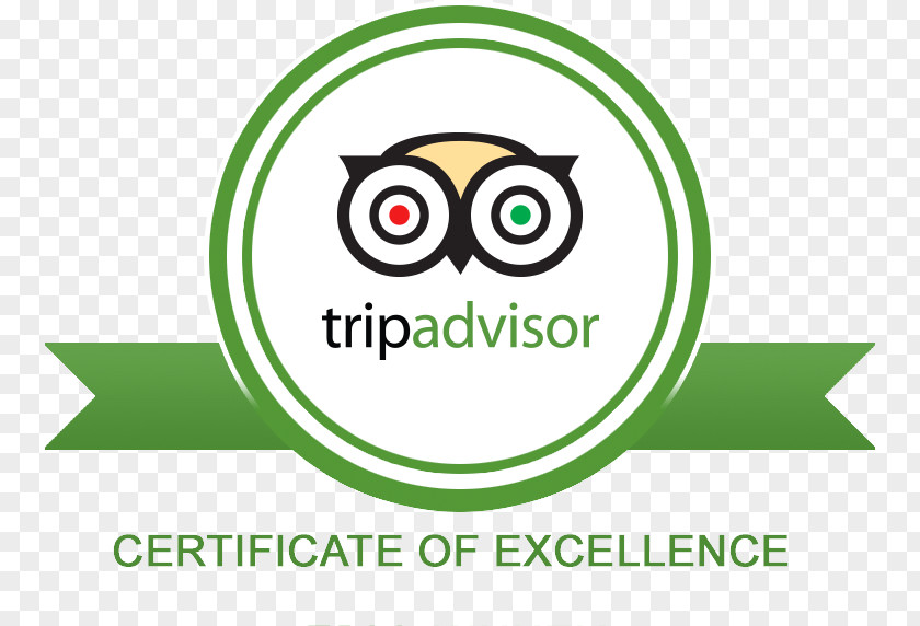 United Kingdom Logo TomTom VIA 52 TripAdvisor Brand PNG