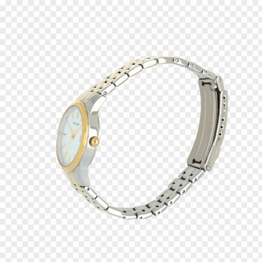 Watch Bracelet Pierre Lannier Strap Jewellery PNG