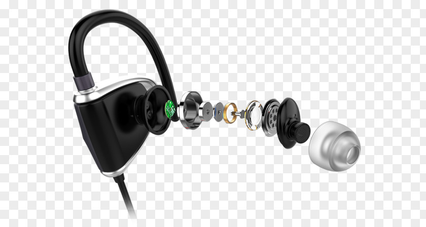 Advanced Audio Coding Headphones Hearing Body Jewellery PNG