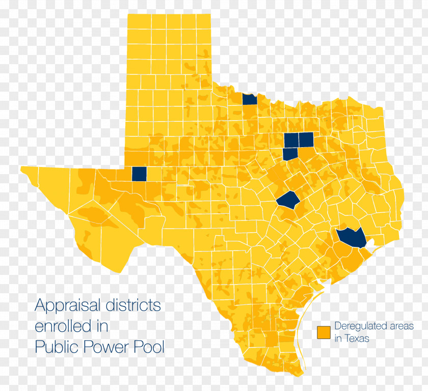 Aransas County, Texas Bee Matagorda Brazoria Harris PNG